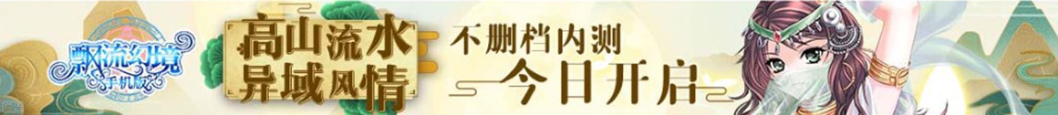 股票做t最安全方法