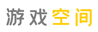 股票做t最安全方法